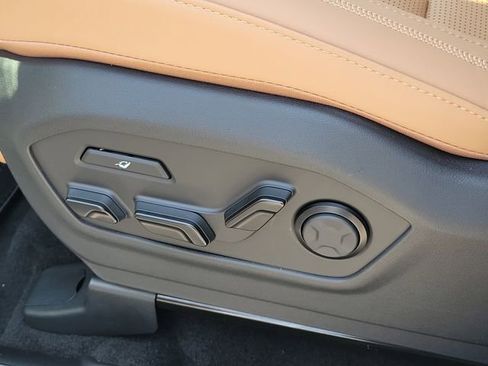 New 2026 Hyundai Santa Fe Calligraphy AWD/4WD image 20