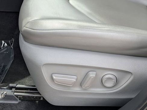 Used 2023 Toyota Highlander XLE image 27