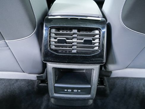 Certified 2023 Volkswagen ID.4 Pro S RWD image 23