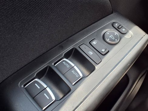 Certified 2026 Honda Civic LX image 10