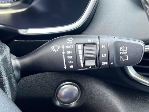 Certified 2023 Hyundai Santa Fe SEL AWD/4WD image 24