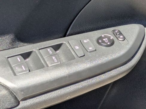 Used 2017 Honda Civic EX image 12