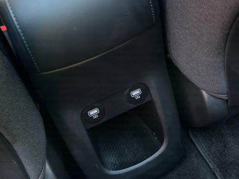 Used 2024 Hyundai Ioniq 5 Limited RWD image 17
