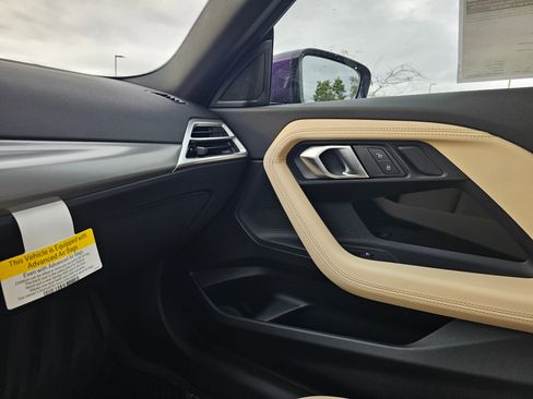 New 2026 BMW 230i xDrive Coupe w/ Premium Package image 24