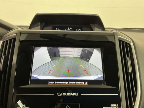 Used 2018 Subaru Impreza 2.0i AWD/4WD image 20