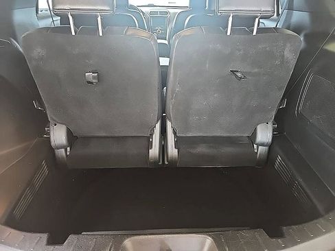Used 2018 Ford Explorer Sport image 31