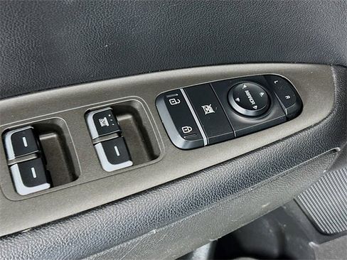 Used 2016 Kia Optima LX w/ Option Group 014 image 17