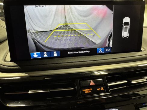 Certified 2026 Acura MDX FWD w/ Technology Package image 32