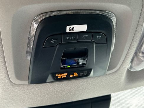 New 2026 Toyota Corolla Cross XLE image 29