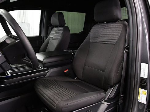 Used 2023 Ford F150 XL w/ STX Appearance Package image 27