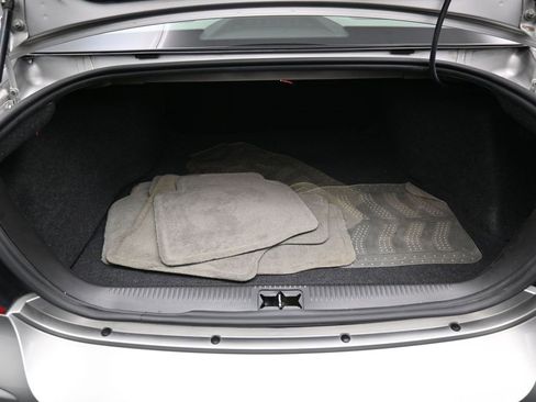 Used 2008 Buick LaCrosse CX image 30