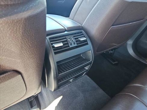 Used 2016 BMW 535i Sedan RWD image 18