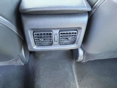 Used 2024 Toyota Camry XSE FWD image 15