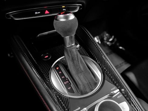 Used 2019 Audi TT RS w/ Technology Package image 32