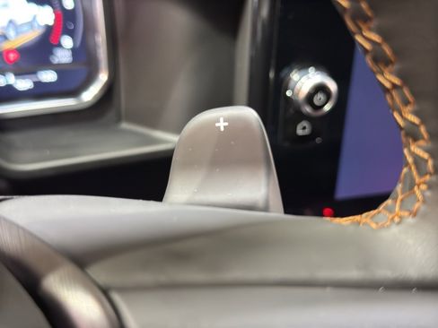 Used 2025 GMC Sierra 1500 AT4 w/ AT4 Premium Package image 30