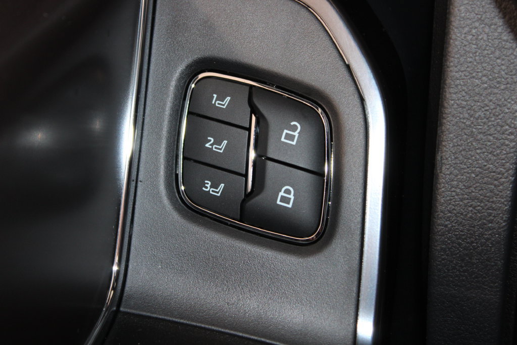 New 2026 Ford F250 Platinum AWD/4WD image 45