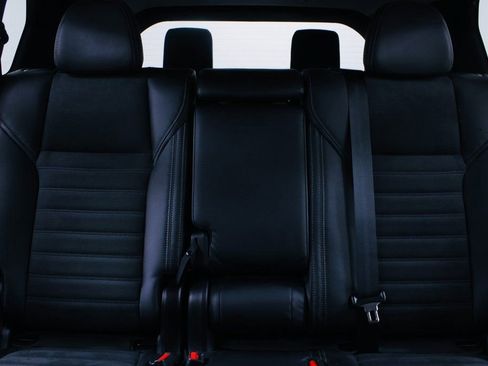 Used 2023 Mitsubishi Outlander SE image 19