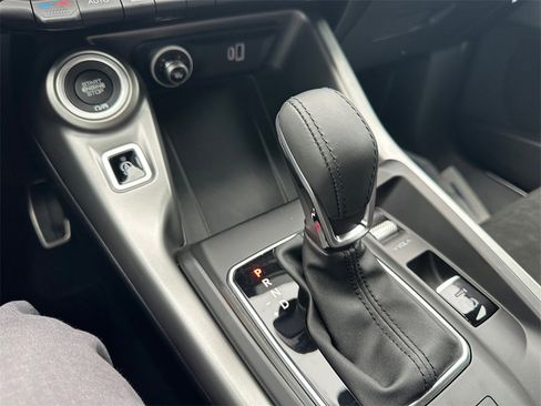 New 2024 Dodge Hornet GT image 22