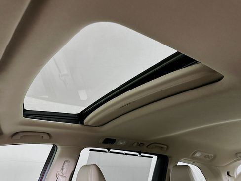 Used 2013 Honda Odyssey EX-L image 24