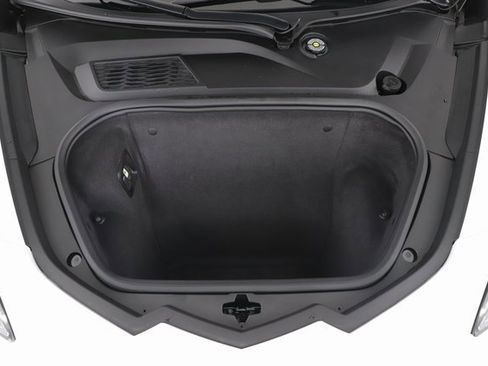 Used 2023 Chevrolet Corvette Stingray image 16