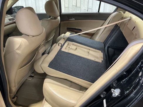 Used 2010 Honda Accord EX-L image 20