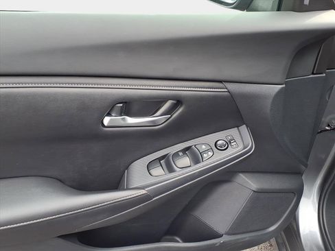 Used 2023 Nissan Sentra SV image 7