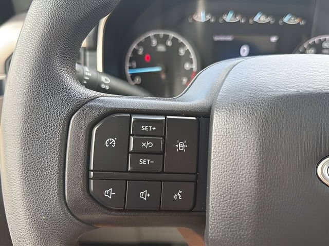 Used 2021 Ford F150 XLT RWD image 23