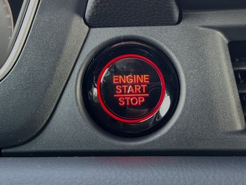 New 2025 Honda Pilot EX-L image 23