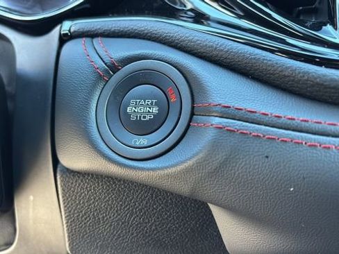 Used 2024 Dodge Durango GT image 28