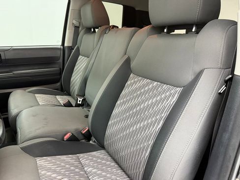 Used 2019 Toyota Tundra SR image 14