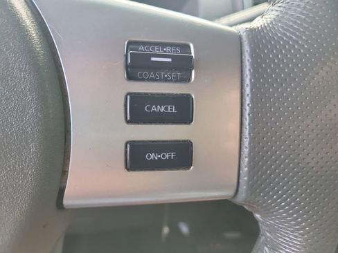 Used 2019 Nissan Frontier SV w/ Value Truck Package RWD image 30
