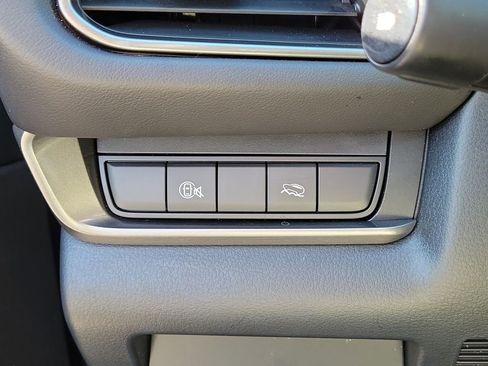 Used 2024 MAZDA CX-30 AWD 2.5 S w/ Select Sport Pkg image 25