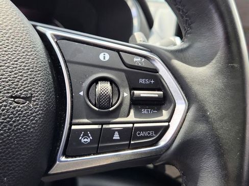 Used 2024 Acura MDX SH-AWD w/ Technology Package image 27