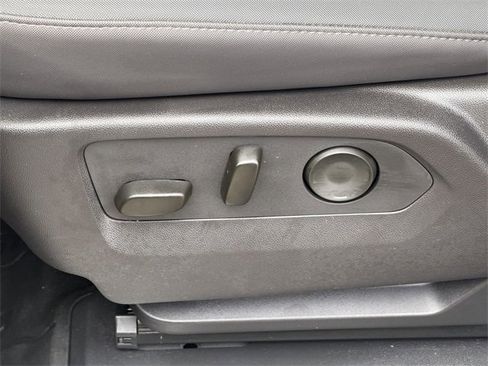 Used 2024 GMC Hummer EV 3X w/ Extreme Off-Road Package image 23