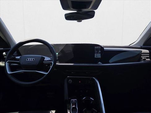 New 2025 Audi Q5 Premium Plus image 19