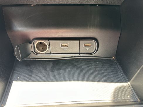 Used 2021 Kia K5 GT-Line FWD image 17