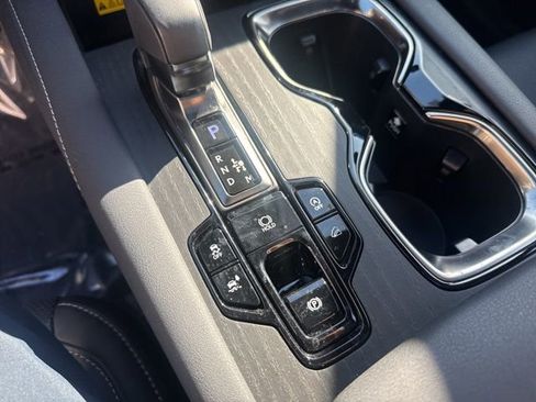 Certified 2023 Lexus RX 350 Premium Plus w/ Accessory Package (Z1) image 21