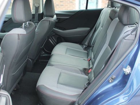 Used 2020 Subaru Legacy Sport w/ Popular Package #2 image 17