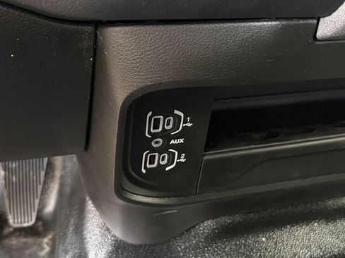 New 2026 RAM 3500 Tradesman w/ Chrome Appearance Group A AWD/4WD image 18