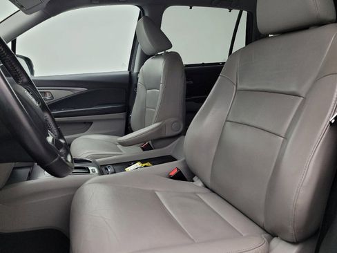 Used 2020 Honda Pilot EX-L image 17