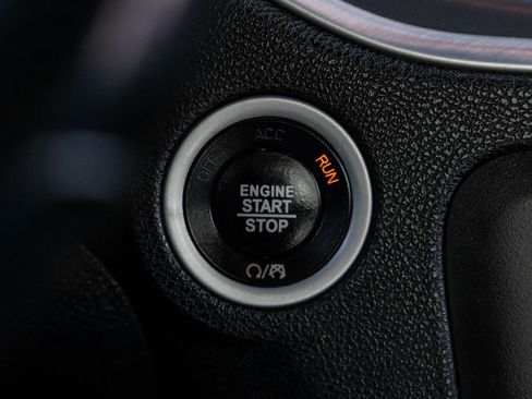 Used 2020 Dodge Charger GT image 19