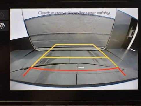 Used 2023 Kia Rio S image 30