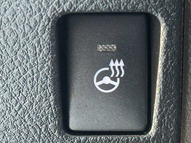 Certified 2024 Toyota 4Runner TRD Pro AWD/4WD image 22