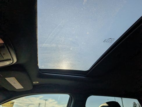 Used 2021 Dodge Durango R/T w/ Trailer Tow Group IV image 27