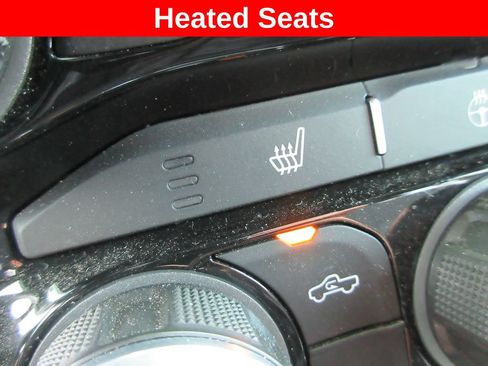 Used 2022 RAM 1500 Big Horn AWD/4WD image 18