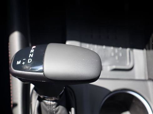 New 2026 Dodge Durango GT AWD/4WD image 28