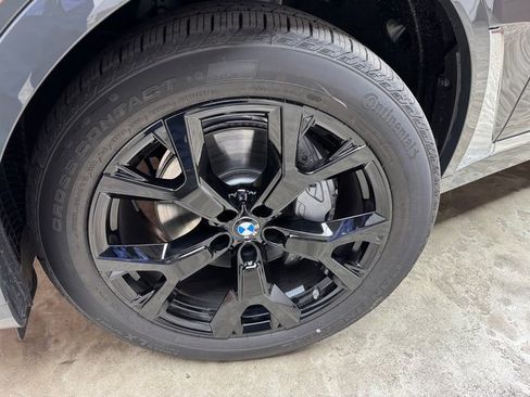New 2026 BMW X7 xDrive40i image 31