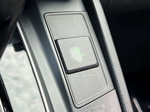 Used 2019 Honda CR-V EX-L image 26