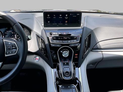 Used 2019 Acura RDX FWD w/ Technology Package image 7