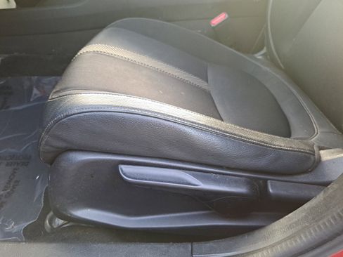 Used 2020 Honda Civic Sport image 26